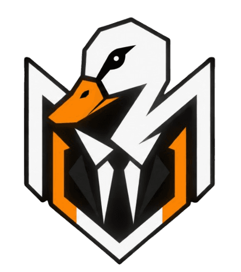 Dr.Chu